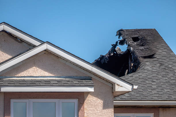 Top rated local Fire Damage Removal specialists in Dundas, MN